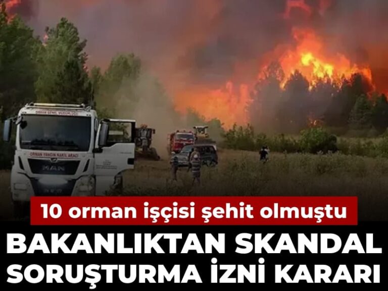 bakanliktan-skandal-sorusturma-izni-karari-10-orman-iscisi-sehit-olmustu-JwpleW2O.jpg
