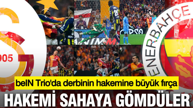 bein-trioda-derbinin-hakemine-buyuk-firca-hakemi-sahaya-gomduler-fRXhMCyB.jpg