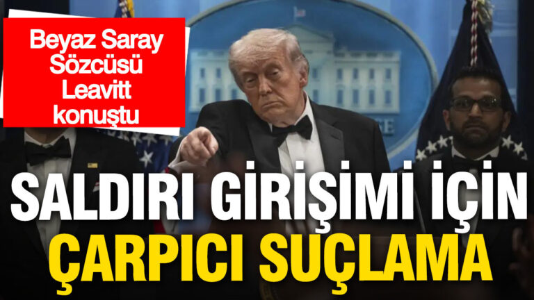 beyaz-saraydan-trumpa-saldiri-girisimi-icin-carpici-suclama-r9Lcjuce.jpg