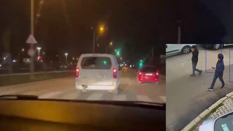 bir-anlik-ihmal-pahaliya-mal-oldu-bursada-hareketli-anlar-A1xalSmw.jpg