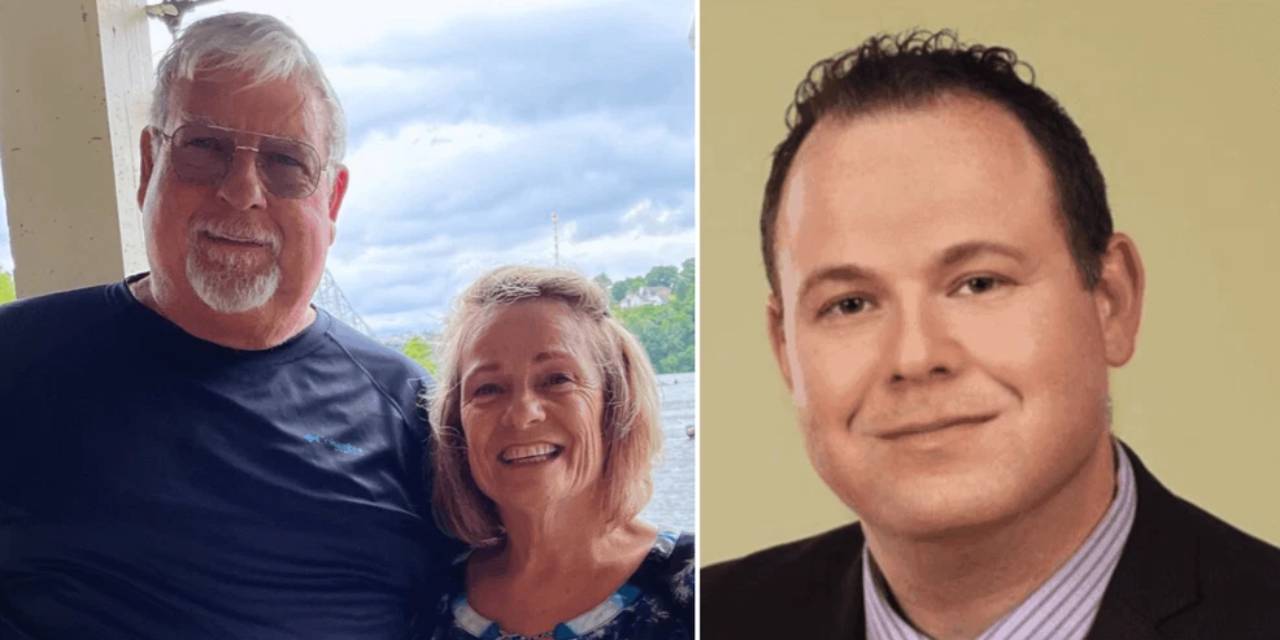 Bir hastayı yanlış organ ameliyatıyla öldürmüştü! Bu kez şoförlük yaparken yakalandı