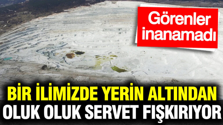 bir-ilimizde-yerin-altindan-oluk-oluk-servet-fiskiriyor-SDZsIv5a.jpg