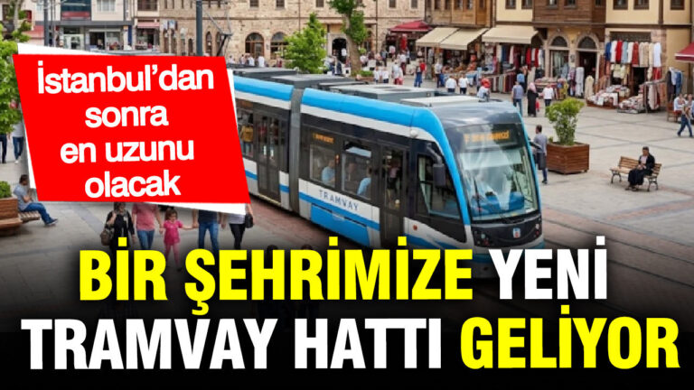 bir-sehrimize-yeni-tramvay-hatti-geliyor-istanbuldan-sonra-en-uzunu-olacak-vuizQT5D.jpg