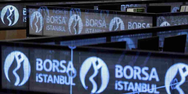 bist100-yeni-haftaya-yukselisle-basladi-e9jOU6H9.jpg