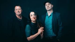 bôa, 9 Mayıs’ta İstanbul