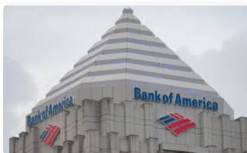 BofA Anketi: Yatırımcı güveni 10 ayın dibinde, küresel büyüme beklentileri bozuldu