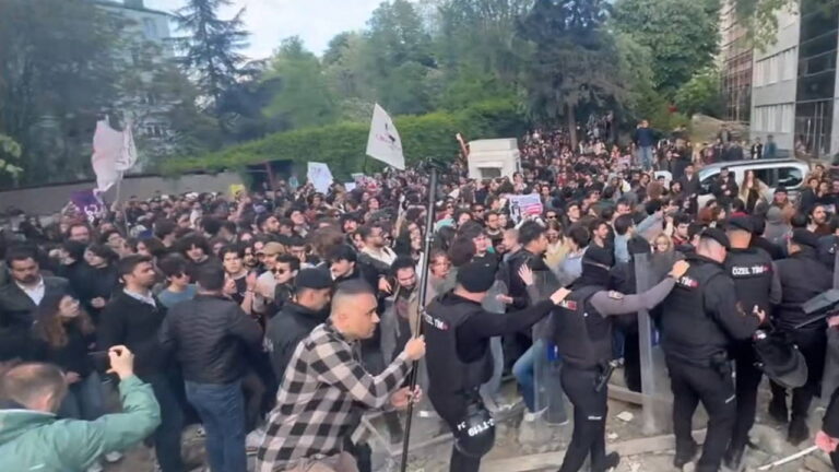 bogazicindeki-nurettin-yildiz-protestosu-davasinda-insaat-cukuru-itirazi-vkBblTca.jpg