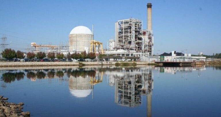 bolgenin-enerji-kalbinin-omru-20-yil-daha-uzatildi-550-bin-hane-derin-nefes-aldi-ZAAnNdGy.jpg