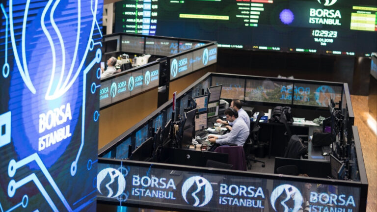 borsa-istanbul-gune-yukselisle-basladi-gozler-fed-kararinda-5TzKYqsL.jpg