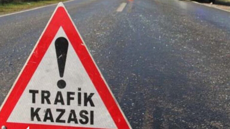bozuyukte-2-arac-carpisti-5-yarali-var-TzAjh7cG.jpg