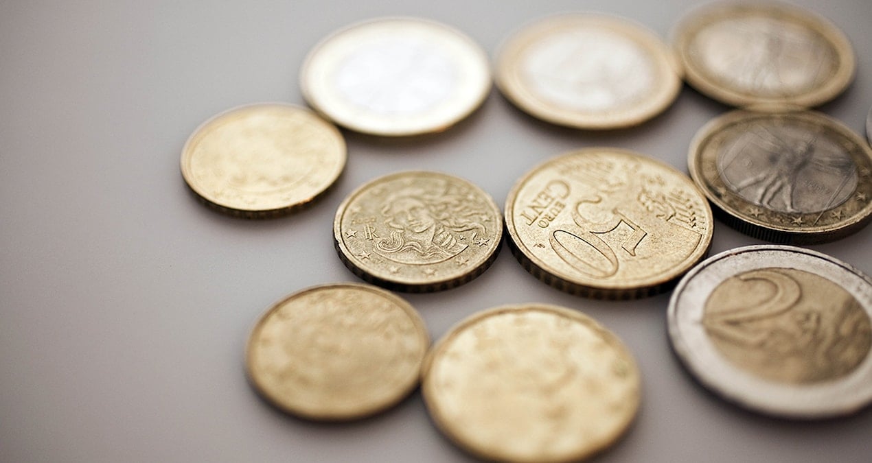 Bu parayı getirene 7 milyon TL veriyorlar