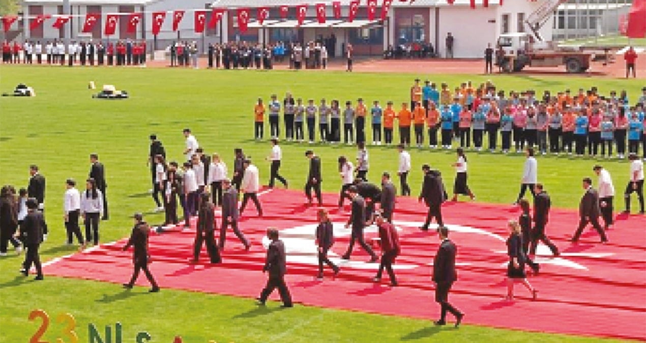 Bu şuursuzluğun hesabı sorulsun