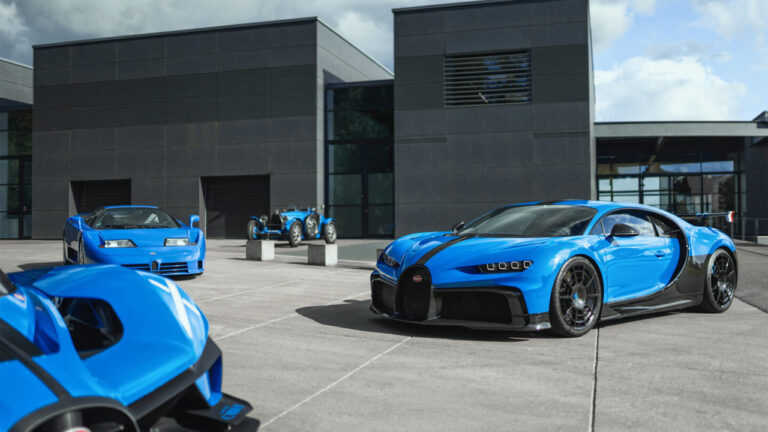 bugattide-porsche-donemi-kapandi-otomobil-devinin-yeni-adresi-belli-oldu-rJ8ILjrb.jpg