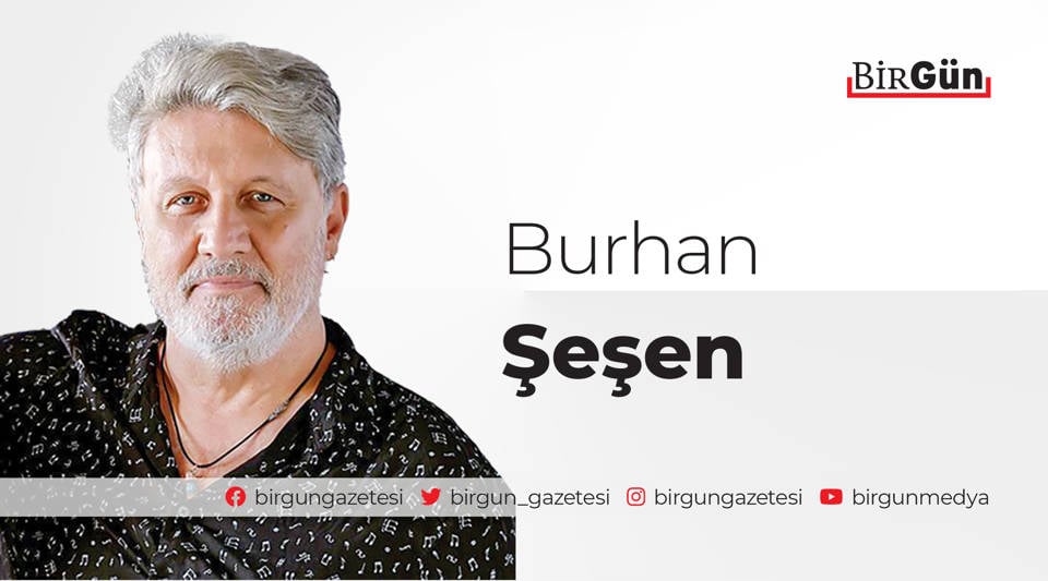 Yapay zekâ nasıl rayına oturur?