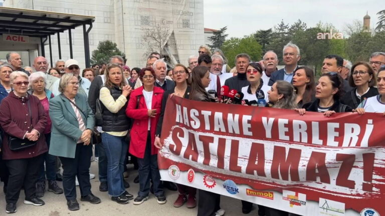 bursada-hastane-satisina-tepki-kim-nereyi-alirsa-alsin-onlari-geri-alacagiz-hEzpbRgP.jpg