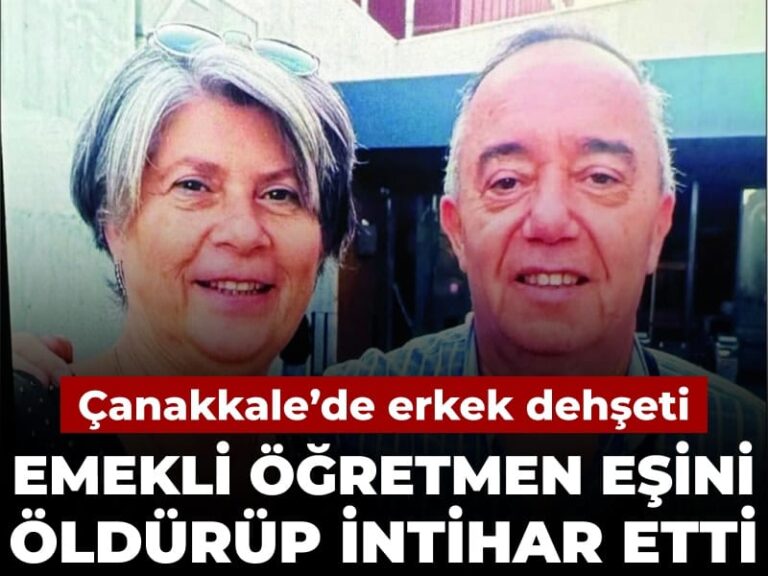 canakkalede-erkek-dehseti-emekli-ogretmen-esini-oldurup-intihar-etti-3uh4ggDe.jpg