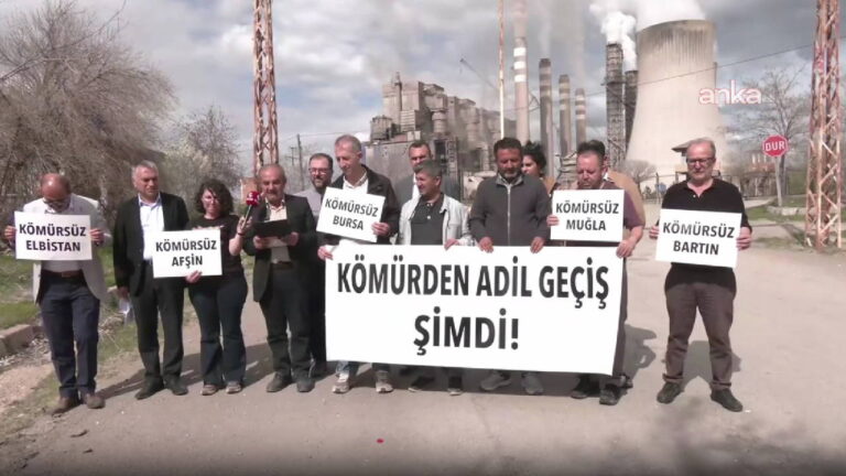 cevre-orgutleri-afsin-elbistan-termik-santrali-onunden-seslendi-turkiye-yeni-komurlu-santral-yapmamali-komurun-vadesi-XUeZxywk.jpg