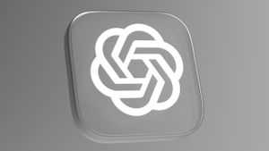 gpt-5 chatgpt openai gpt-5.4 mini