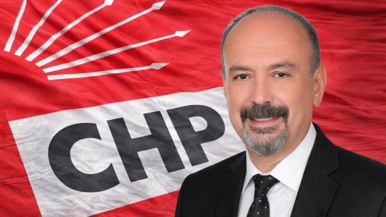 chp-aksaray-il-baskani-ozdemirden-veteriner-hekimler-gunu-mesaji-wwaWgqau.jpg