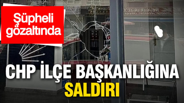 chp-ilce-baskanligina-saldiri-supheli-gozaltinda-rVCF5QJR.jpg