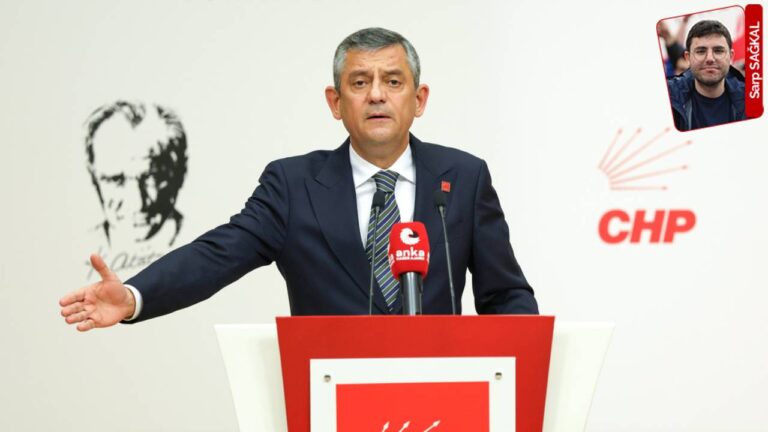 chp-lideri-ozel-kurmaylariyla-partiye-suren-operasyonlari-konustu-belediye-hizmetleri-iktidarin-anahtari-BIFZJXGr.jpg