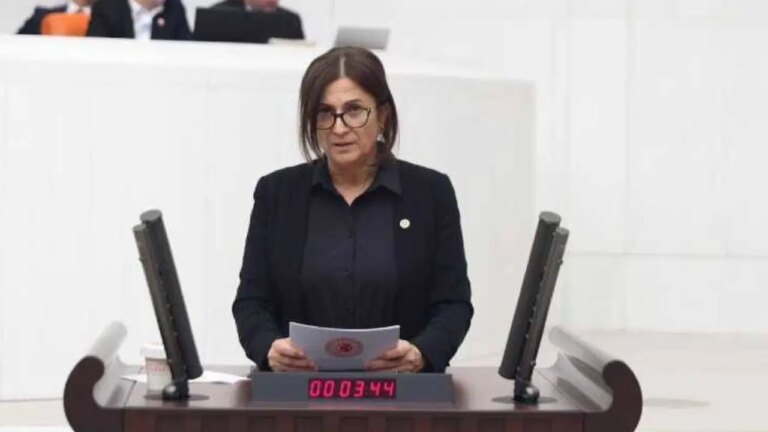chpli-elci-narin-guran-cinayetine-iliskin-cinsel-istismar-bulgusunu-gurleke-sordu-Ru18ewxa.jpg