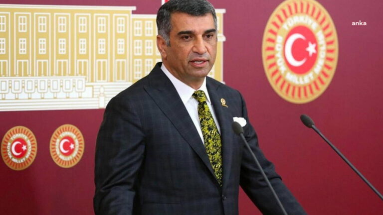 chpli-eroldan-elazigdaki-saglik-arazilerinin-satisina-tepki-sehrimiz-adina-buyuk-bir-skandal-zdFcm3pw.jpg