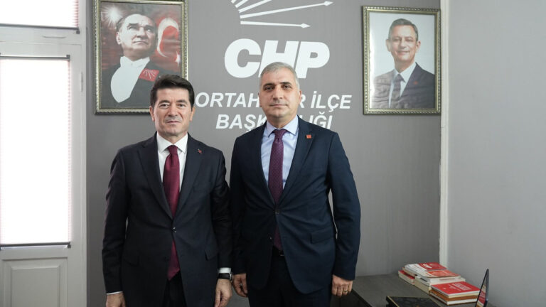 chpli-haluk-batmazdan-ak-partiye-anket-gondermesi-ruzg-r-terse-donunce-camur-atiyorlar-mujZ3C5t.jpg