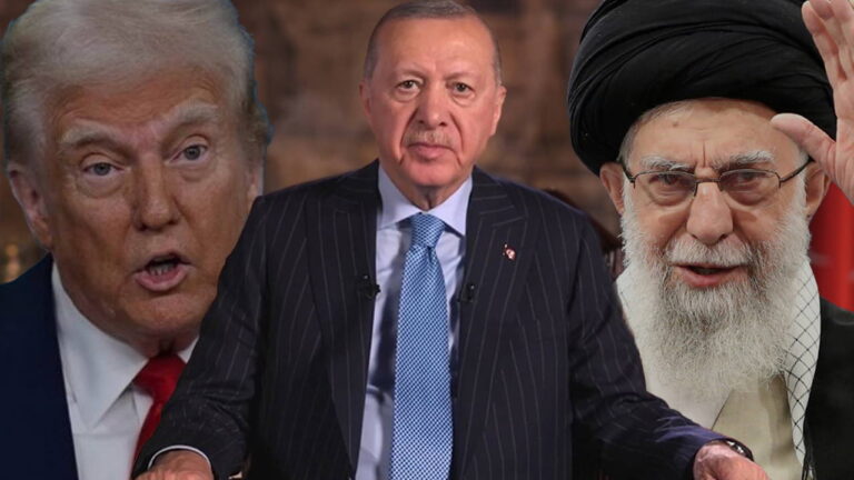 chpli-murat-emir-erdoganin-iki-paylasimini-karsilastirdi-dis-politikadaki-ikiyuzlulugu-ozetliyor-lWMY5CzA.jpg