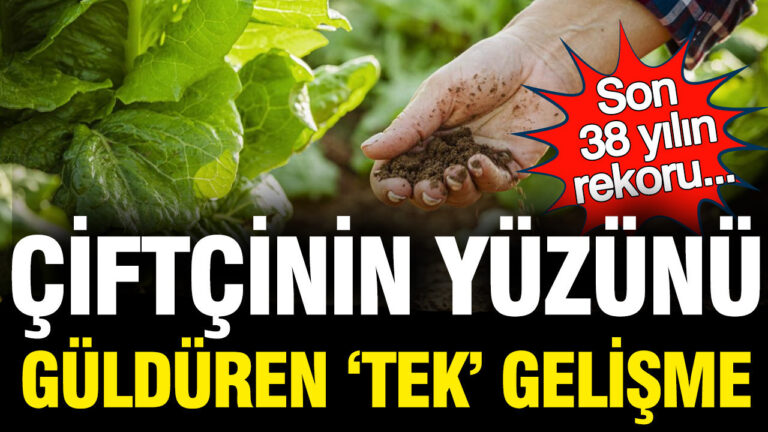 ciftcinin-yuzunu-bir-tek-yagis-guldurdu-son-38-yilin-rekoru-jEIMLnmm.jpg