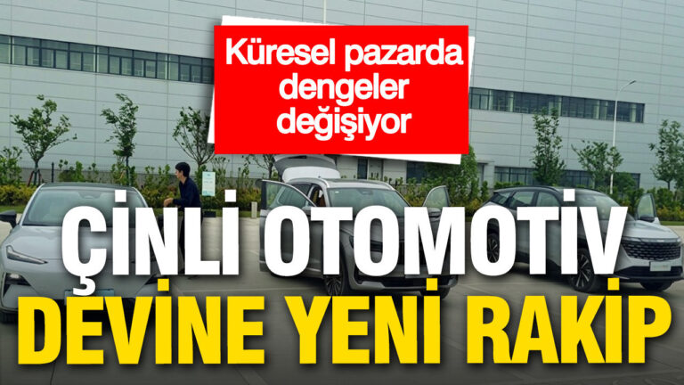 cin-otomotivinde-taht-savasi-yeni-oyuncu-zirveyi-zorluyor-7MAXjAHb.jpg