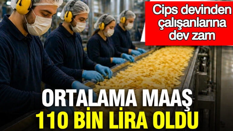 cips-devinden-calisanlarina-dev-zam-ortalama-maas-110-bin-lira-oldu-RL7KB2AZ.jpg