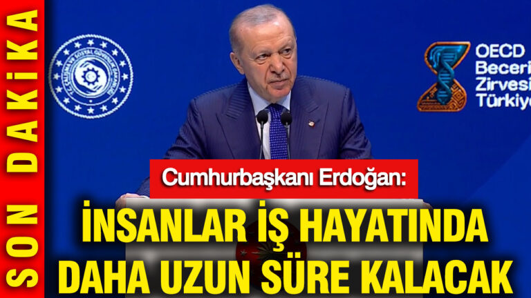 cumhurbaskani-erdogan-oecd-beceriler-zirvesinde-konustu-insanlar-is-hayatinda-daha-uzun-sure-kalacak-DYfLqsTS.jpg