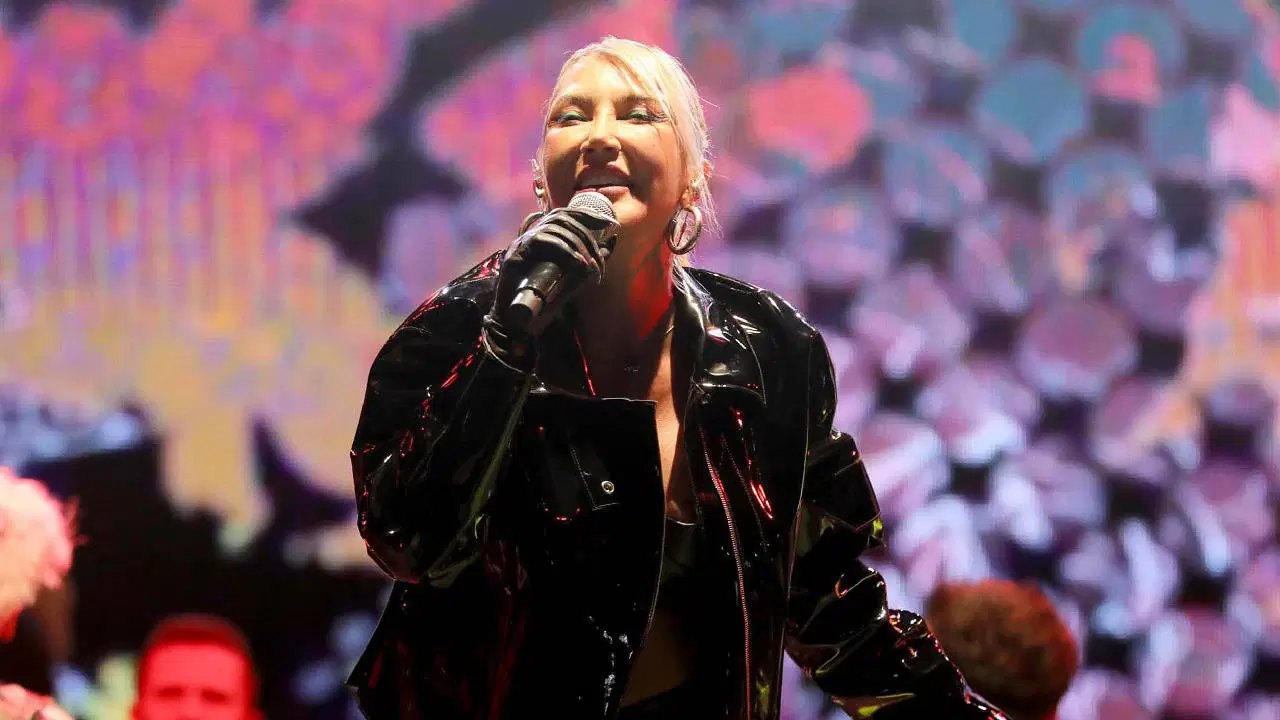 ‘Cumhurbaşkanına hakaret’ten yargılanan Hande Yener’in savcılık ifadesi ortaya çıktı