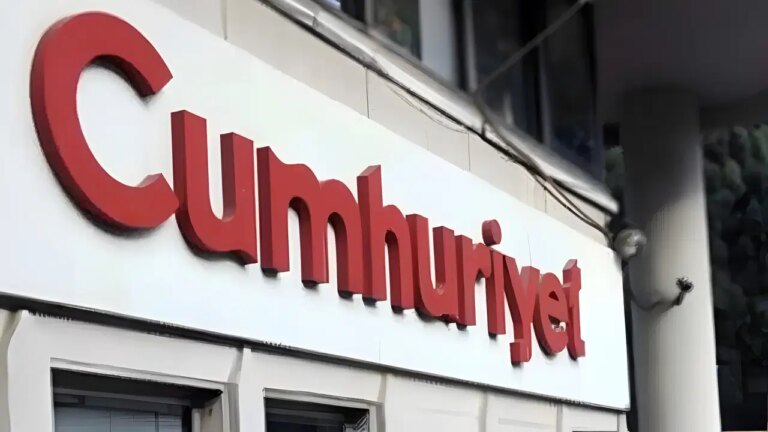 cumhuriyet-gazetesi-yayin-kurulundan-aciklama-g1DE4AY4.jpg