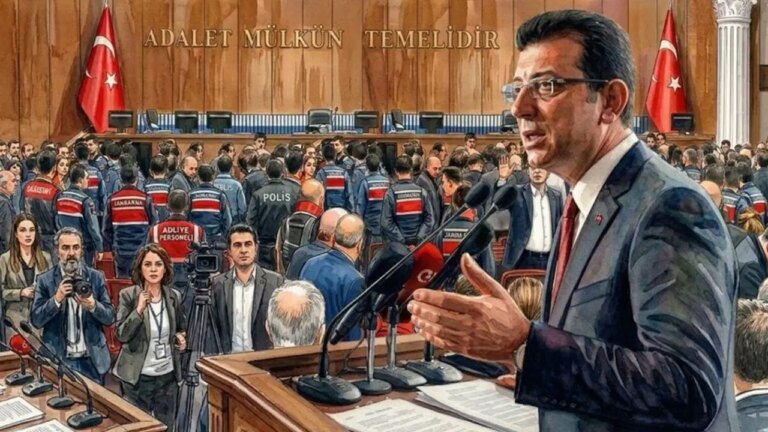 cumhuriyet-silivriden-bildiriyor-ibb-davasinda-27nci-gun-imamoglu-soz-aldi-bugun-tutsak-edilen-aslinda-Jd4YYFVc.jpg