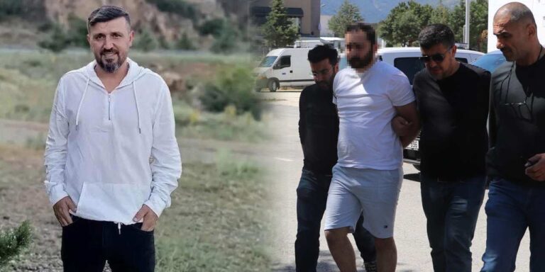 denizlide-dehset-anlari-kiz-arkadasinin-eski-esini-bicakla-katletti-sfLPjuks.jpg