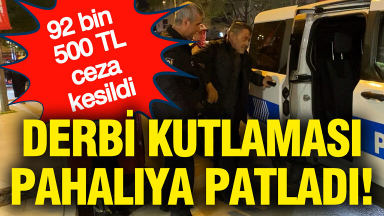 derbi-kutlamasi-pahaliya-patladi-92-bin-500-tl-ceza-kesildi-yllS8r1T.jpg