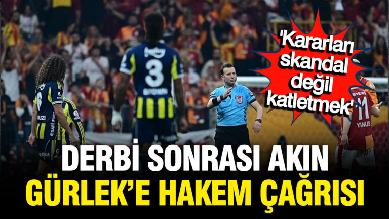 derbi-sonrasi-akin-gurleke-kritik-hakem-cagrisi-fYpOn6t5.jpg