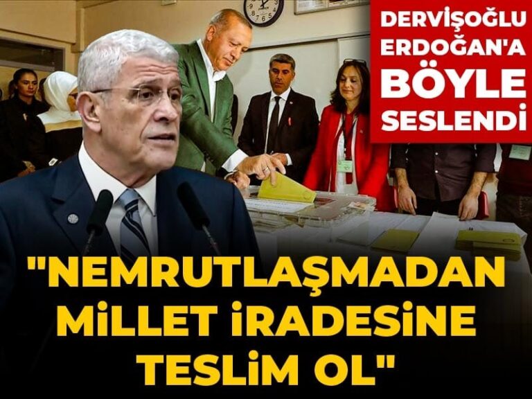 dervisoglu-erdogana-boyle-seslendi-nemrutlasmadan-millet-iradesine-teslim-ol-cmAOnHub.jpg