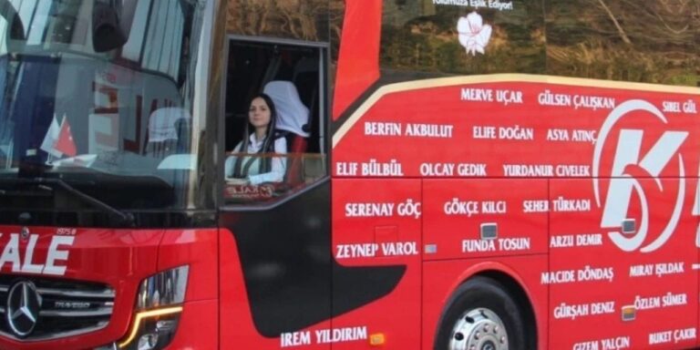 dev-otobus-firmasi-konkordato-ilan-etti-A6lTmvxI.jpg