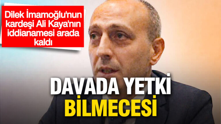 dilek-imamoglunun-kardesi-ali-kaya-hakkindaki-davada-yetki-bilmecesi-wnhP9EGS.jpg