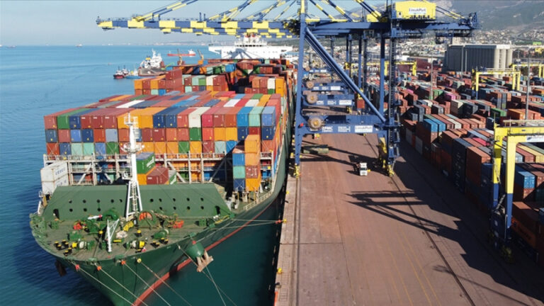 dis-ticaret-aciginda-martta-hizli-yukselis-3N5HDOks.jpg
