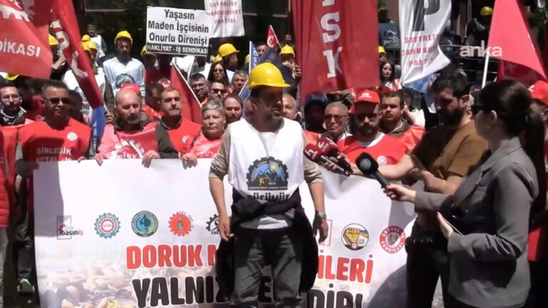 diske-bagli-sendikalardan-doruk-madencilik-iscilerine-destek-ziyareti-NyUdxW9A.jpg