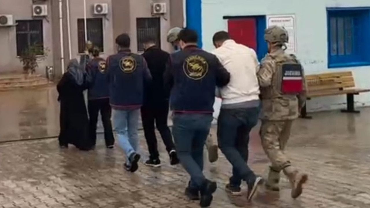 Diyarbakır’da 15 yaşındaki Sevil’in ölümündeki sır perdesi aralandı: Katiller en yakınındakilermiş