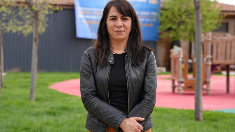 diyarbakirda-acilacak-sosyal-tesisi-kadinlar-isletecek-nYxV4KNF.jpg