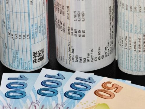 Doğalgaz faturaları sil baştan değişti: kim, ne kadar ödeyecek?