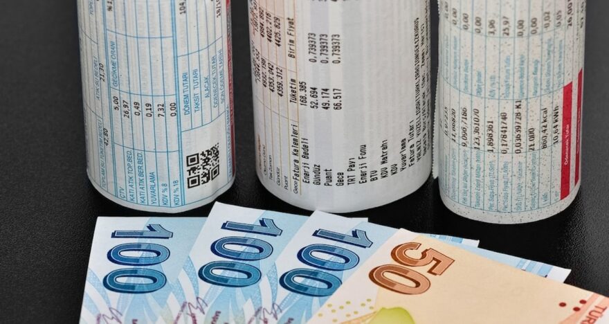 Doğalgaz faturaları sil baştan değişti: kim, ne kadar ödeyecek?