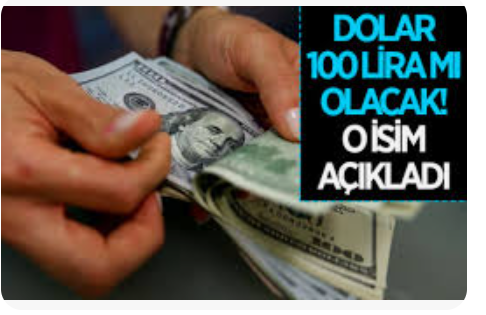 Prof Esfender Korkmaz:  En büyük ekonomik risk nedir?