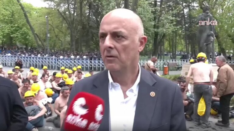 doruk-maden-iscilerinin-eylemi-chpli-umit-ozlale-vatandasin-ve-iscinin-devlete-en-ufak-bir-VqFTjMSs.jpg